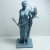 1/32 Athena Huge unpainted figures